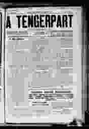 0_0