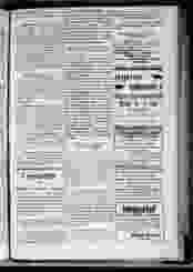 0_2