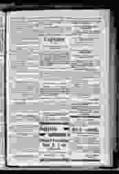 0_2