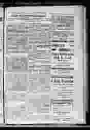 0_2