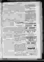 0_2