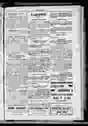 0_2