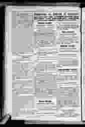 0_1