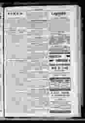 0_2