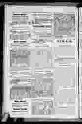0_1