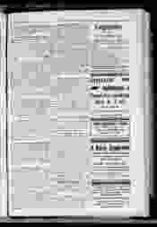 0_2