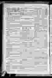 0_1