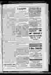 0_2
