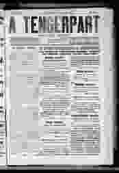 0_0
