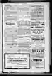 0_2