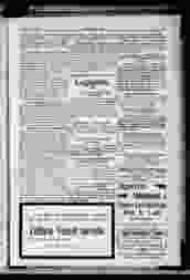 0_2
