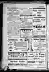 0_3