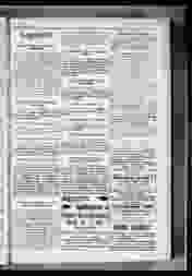 0_2