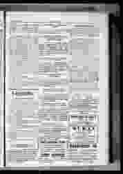 0_2