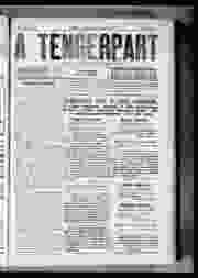 0_0