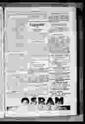 0_2