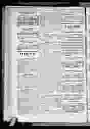 0_1
