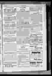 0_2
