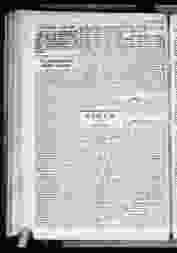 0_1