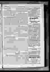 0_2