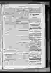 0_2