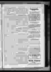 0_2