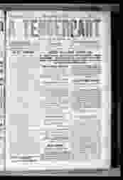 0_0