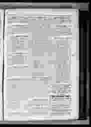 0_2
