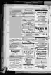 0_3
