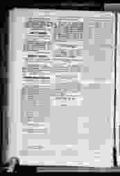0_1