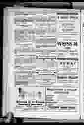 0_3