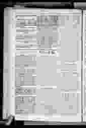0_1