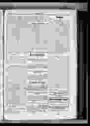 0_2