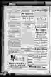0_3