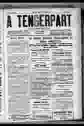 0_0