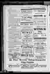 0_3
