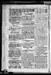 0_1