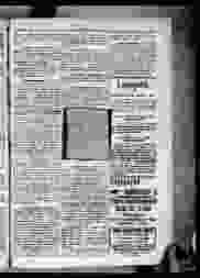 0_3