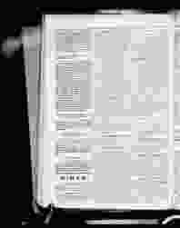 0_1