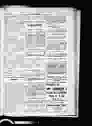 0_2