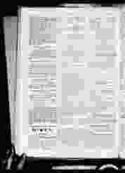 0_1