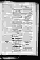 0_2