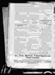 0_3