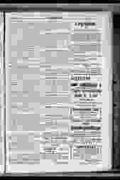 0_2