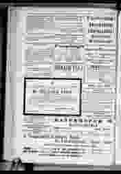 0_3