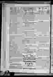 0_1