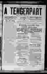0_0