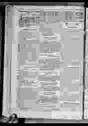 0_1
