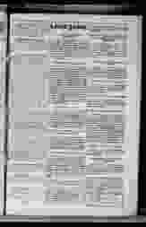 0_2