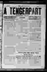 0_0